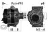 OPEL 13585670 Alternator